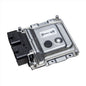 Can Am X3 Turbo RR (2021-2023) 195HP ECU Unlock & Bench Power Flash