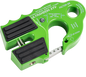 ULTRAHOOK XTV WINCH SHACKLE