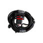 Can Am X3 RR Boost Commander Kit