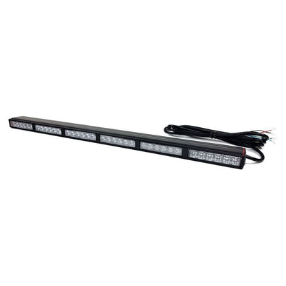 Polaris RZR Pro XP / Turbo R Multi-Function Chase Bar Kit