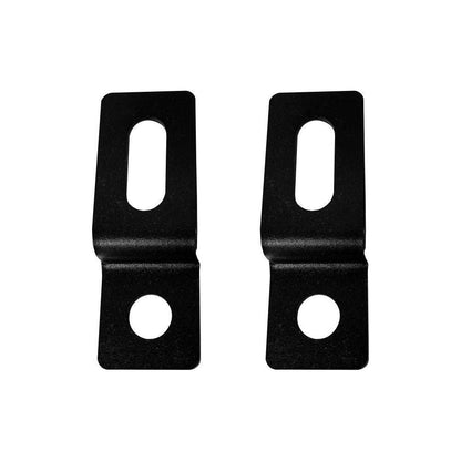 Polaris RZR Pro XP / Turbo R Multi-Function Chase Bar Kit