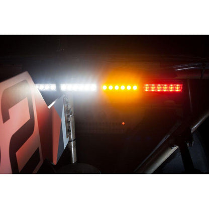 Polaris RZR Pro XP / Turbo R Multi-Function Chase Bar Kit