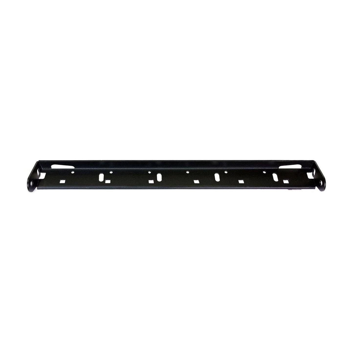 22" Light Bridge