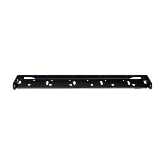 22" Light Bridge