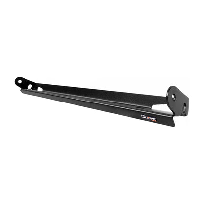 52" Light Bridge
