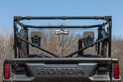 UTV Rearview Mirror