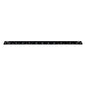 52" Light Bridge