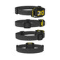 FLX™ 1K Magnetic Headlamp