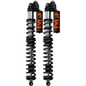 Can Am X3 IBP Factory Series 2.5 Front Shocks