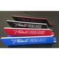 Polaris Xpedition iMpact A-Arm Guards