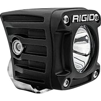 Revolve Light Pods