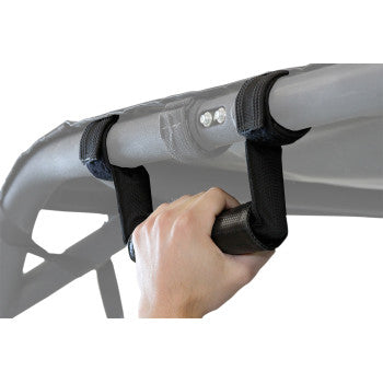Pro Series UTV Grab Handles
