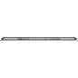 SR-Series PRO LED Light Bar