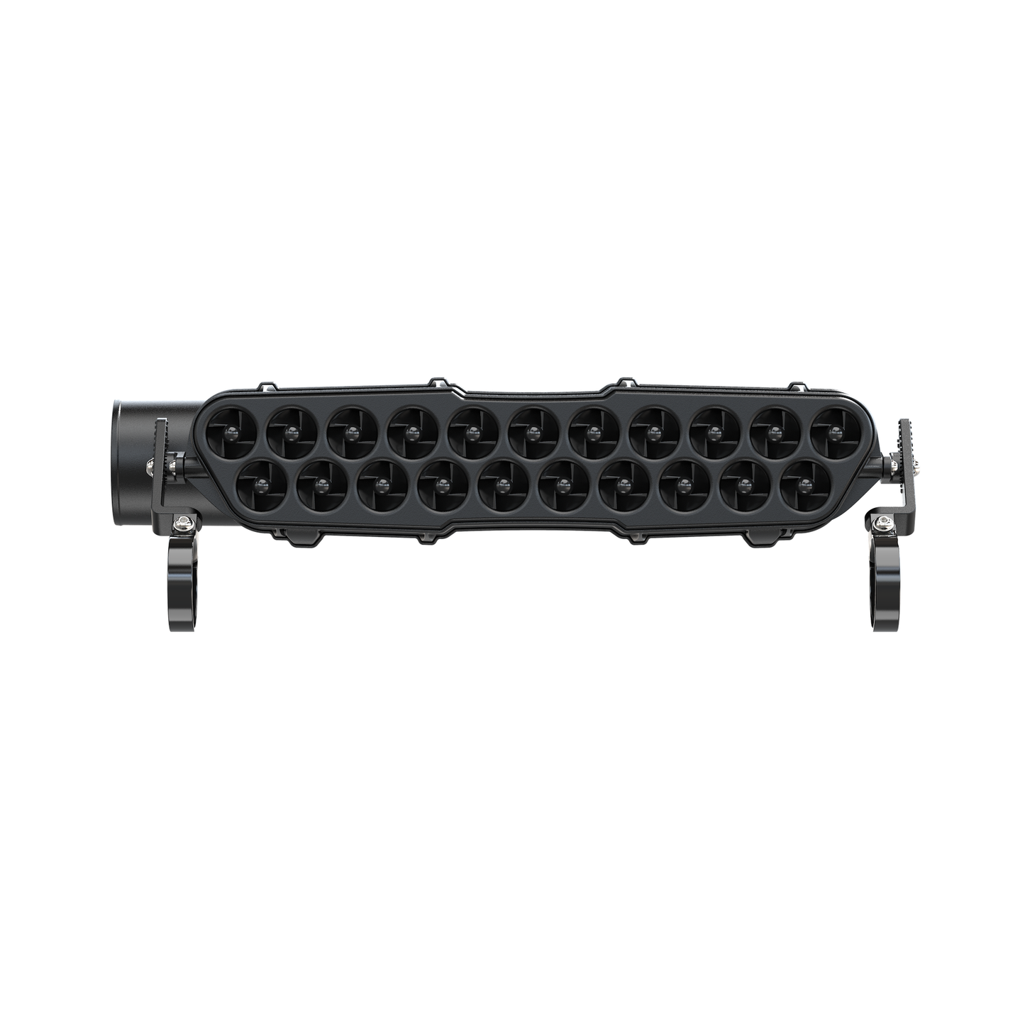 Honda Talon Particle Separator 2019-2024
