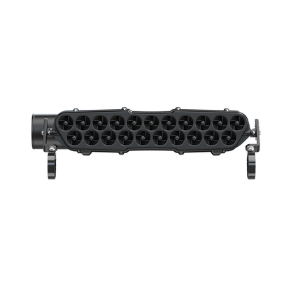 Honda Talon Particle Separator 2019-2024