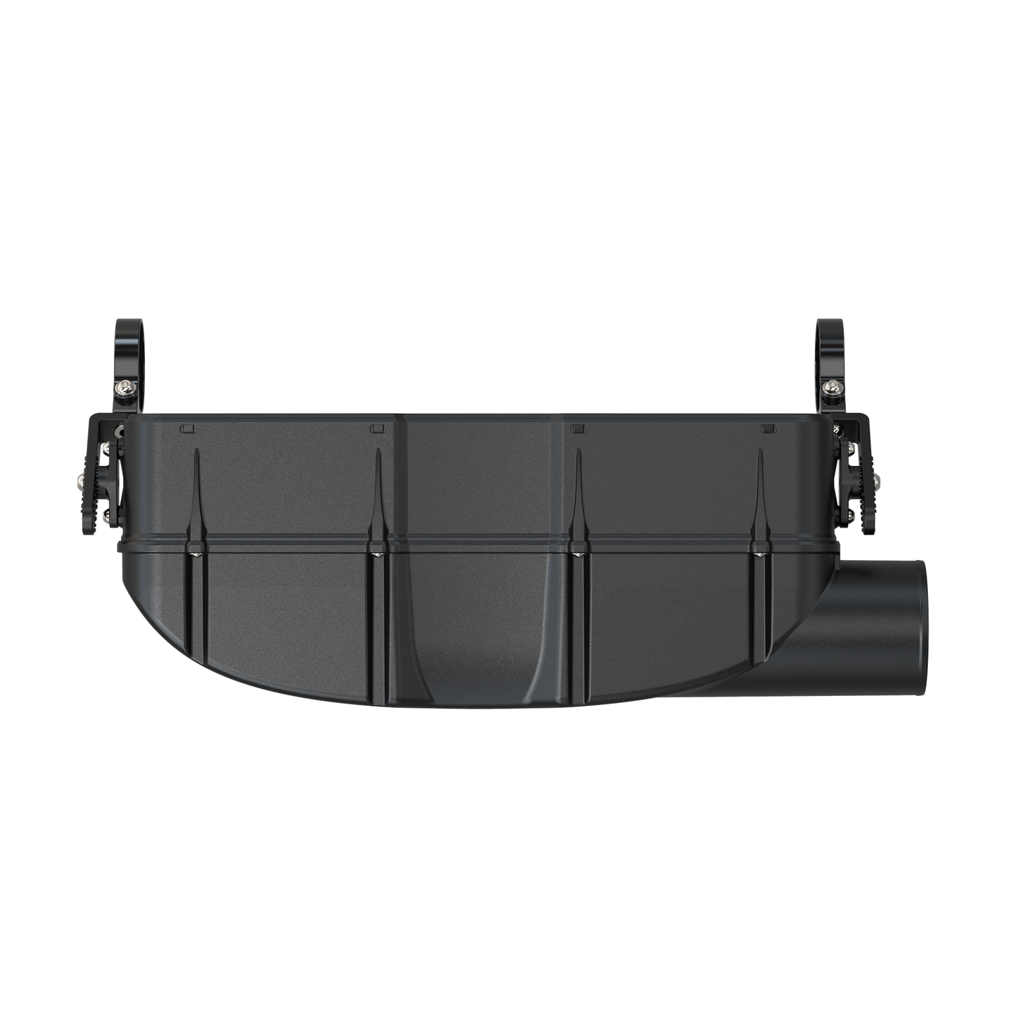 Honda Talon Particle Separator 2019-2024