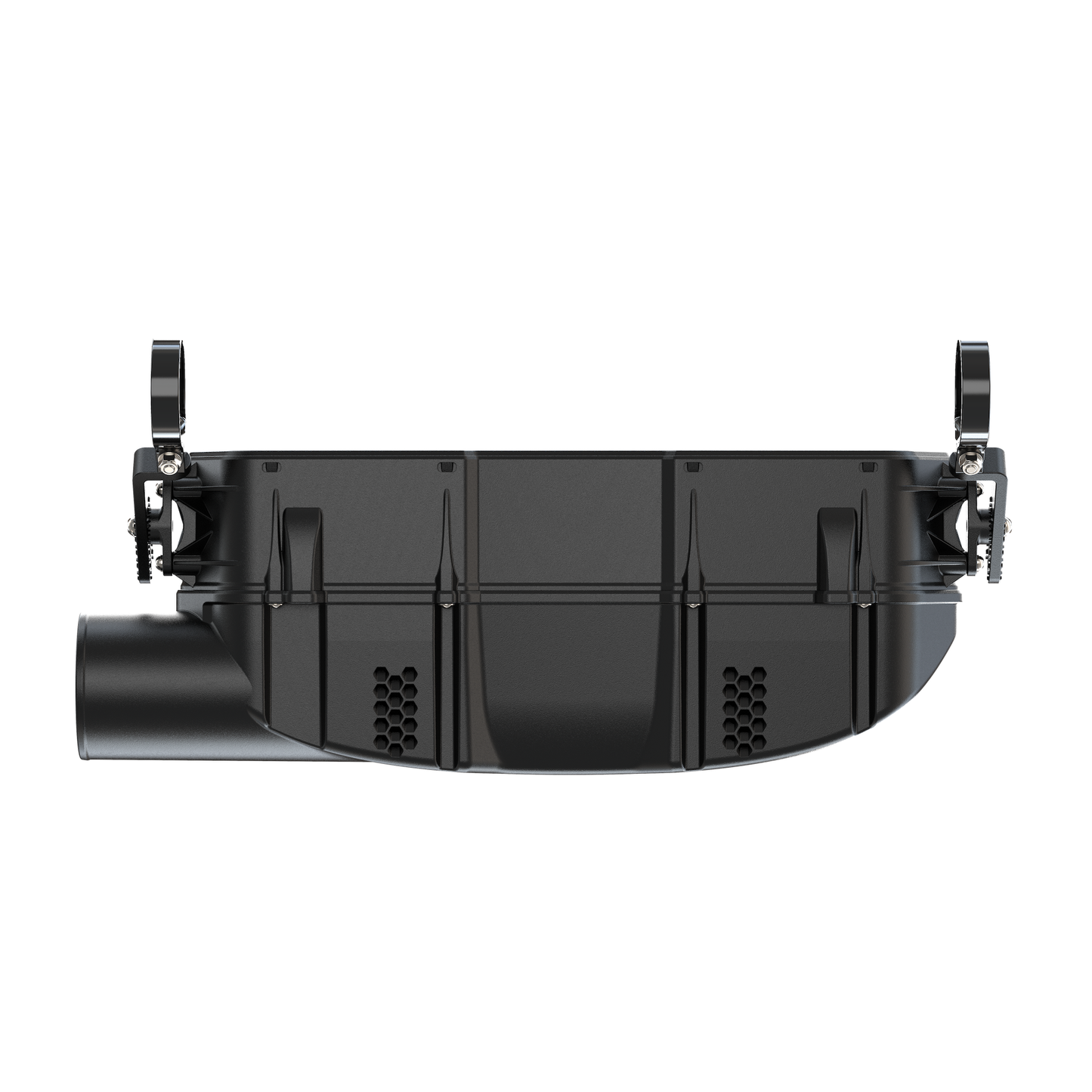 Honda Talon Particle Separator 2019-2024