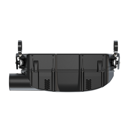 Honda Talon Particle Separator 2019-2024