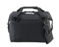 Canvas Series 12 Pack Cooler