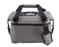 Canvas Series 12 Pack Cooler