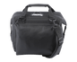 Canvas Series 12 Pack Deluxe Cooler