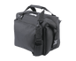 Canvas Series 12 Pack Deluxe Cooler