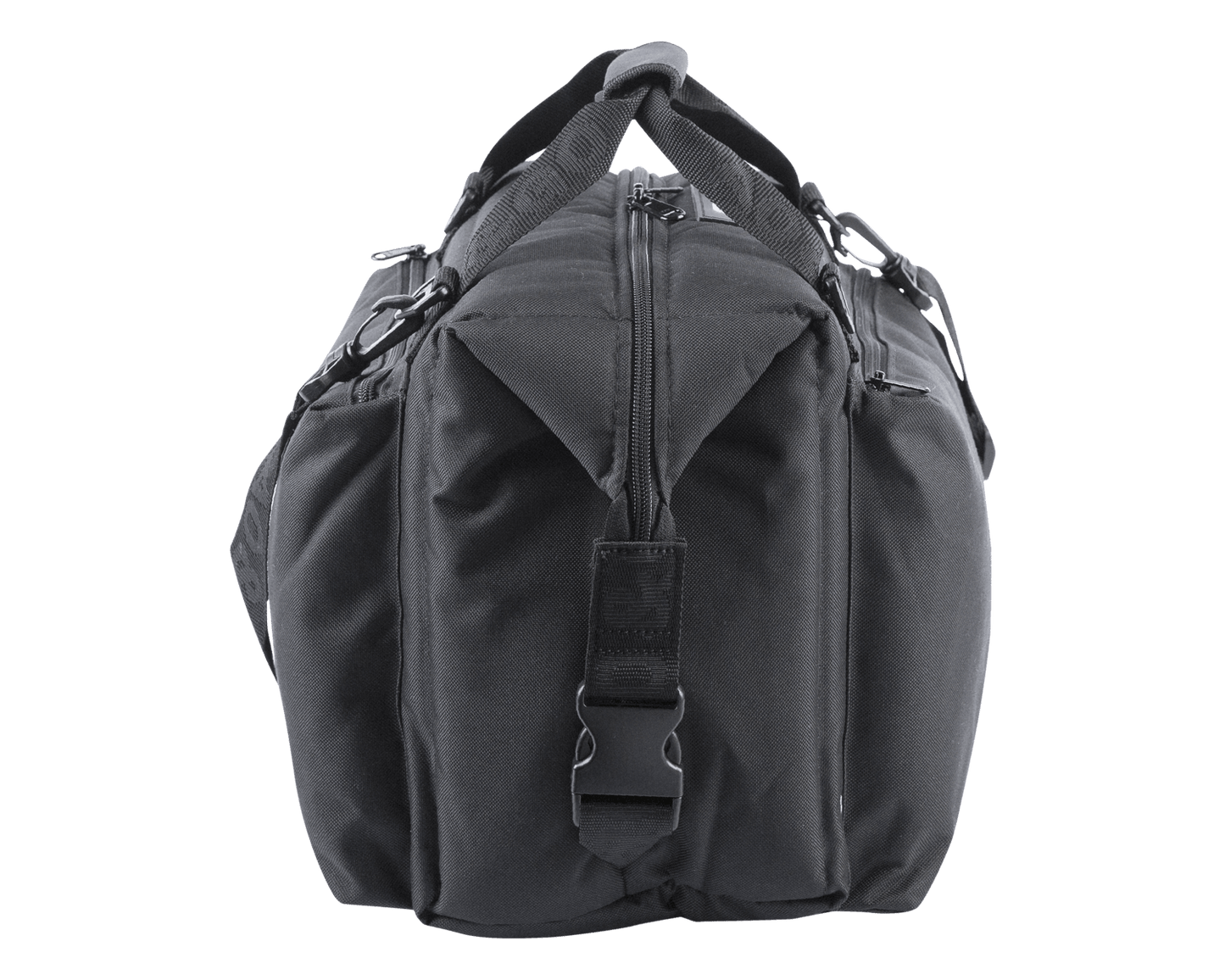 Canvas Series 12 Pack Deluxe Cooler