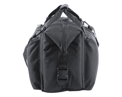 Canvas Series 12 Pack Deluxe Cooler