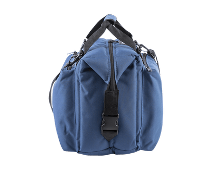 Canvas Series 12 Pack Deluxe Cooler