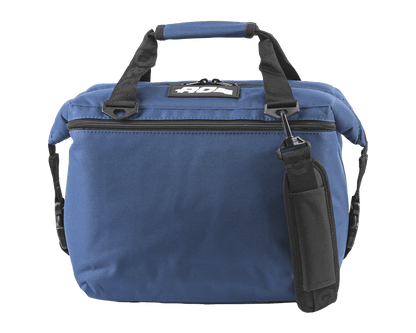 Canvas Series 12 Pack Cooler