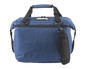 Canvas Series 12 Pack Cooler