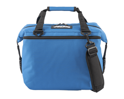 Canvas Series 12 Pack Cooler