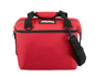 Canvas Series 12 Pack Cooler