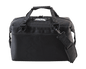 Canvas Series 24 Pack Cooler
