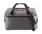 Canvas Series 24 Pack Cooler