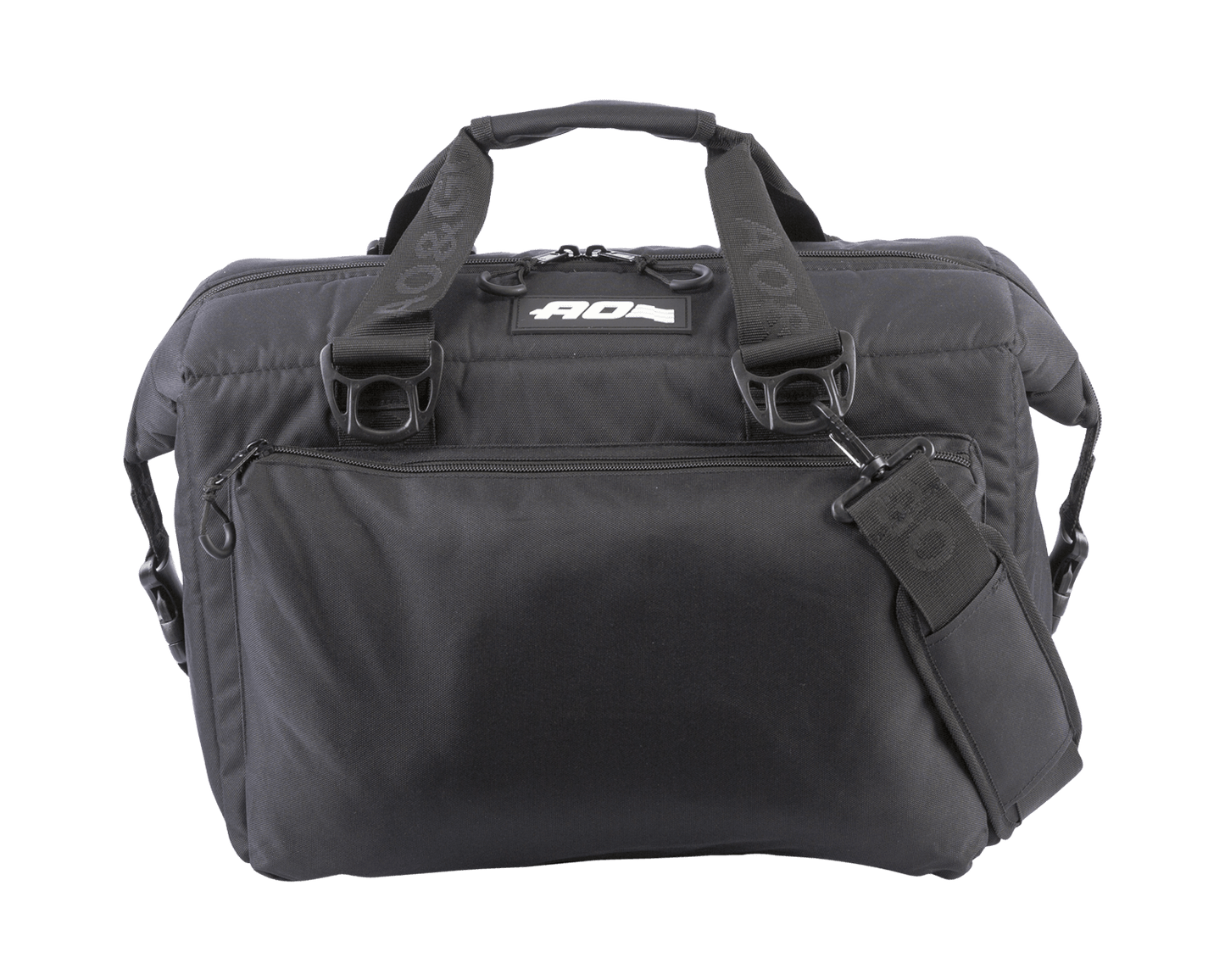 Canvas Series 24 Pack Deluxe Cooler