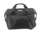 Canvas Series 24 Pack Deluxe Cooler