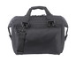 Canvas Series 24 Pack Deluxe Cooler