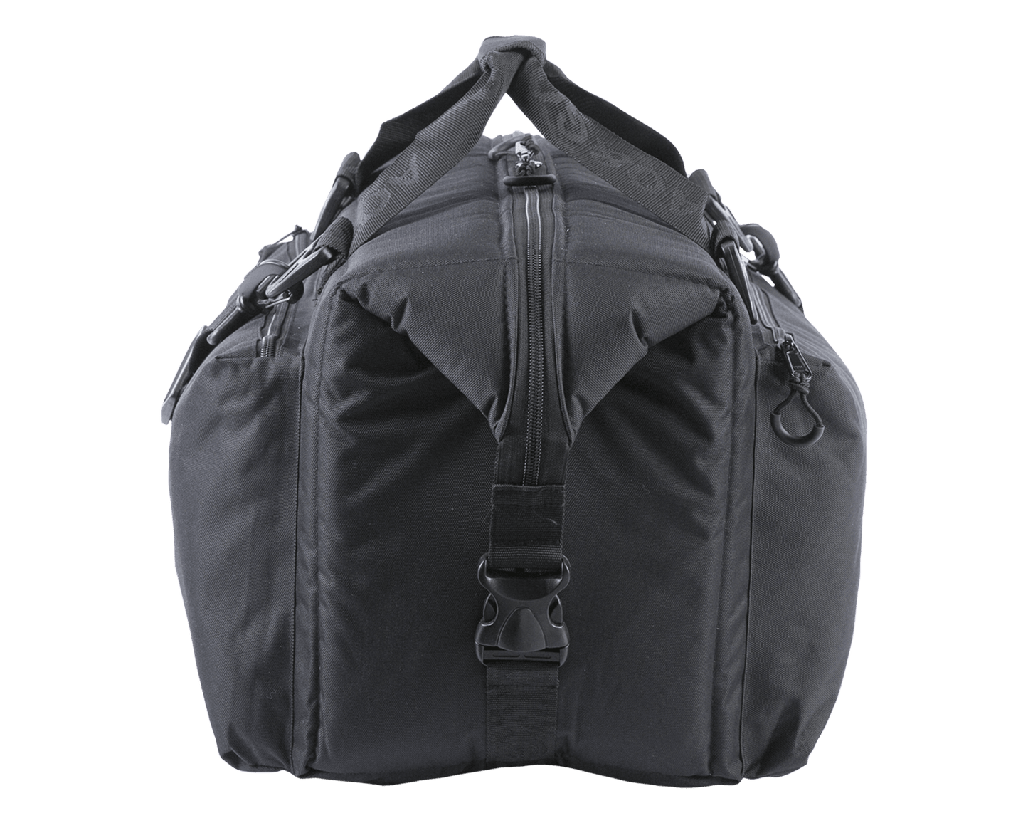 Canvas Series 24 Pack Deluxe Cooler