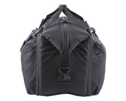 Canvas Series 24 Pack Deluxe Cooler