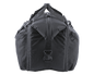 Canvas Series 24 Pack Deluxe Cooler