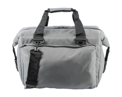 Canvas Series 24 Pack Deluxe Cooler