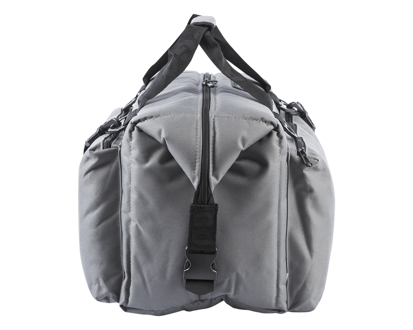 Canvas Series 24 Pack Deluxe Cooler