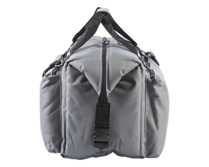 Canvas Series 24 Pack Deluxe Cooler