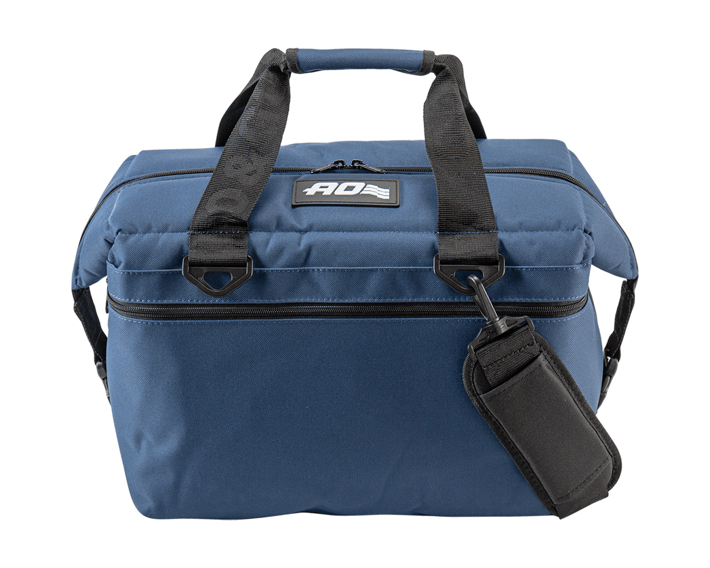 Canvas Series 24 Pack Cooler