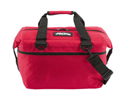 Canvas Series 24 Pack Cooler