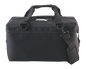 Canvas Series 36 Pack Cooler