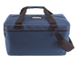 Canvas Series 36 Pack Cooler