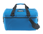 Canvas Series 36 Pack Cooler
