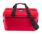 Canvas Series 36 Pack Cooler